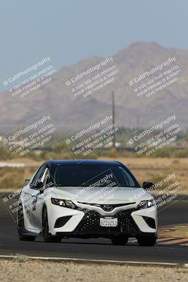 media/May-21-2023-SCCA SD (Sun) [[070d0efdf3]]/2-Intermediate Group/Session 1 (Turn 11)/